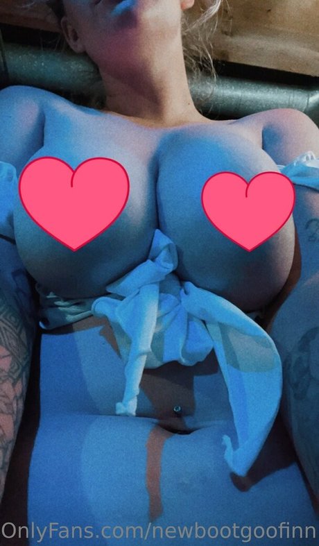 newbootgoofinn hd beste archiv