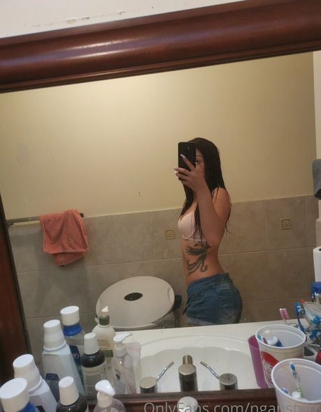 blowjob nur fans nacktheit erwachsene bild