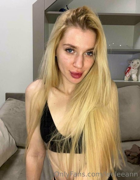 fkk-onlyfans erwachsene erotische galerien