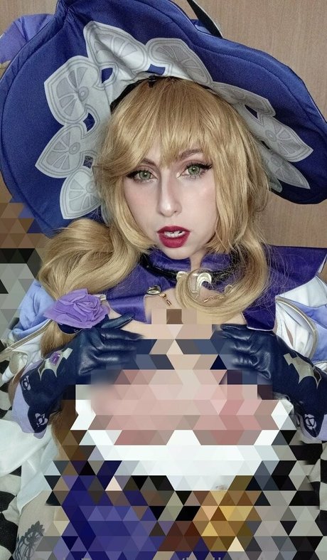 belial demon schauspielerin erwachsene bild