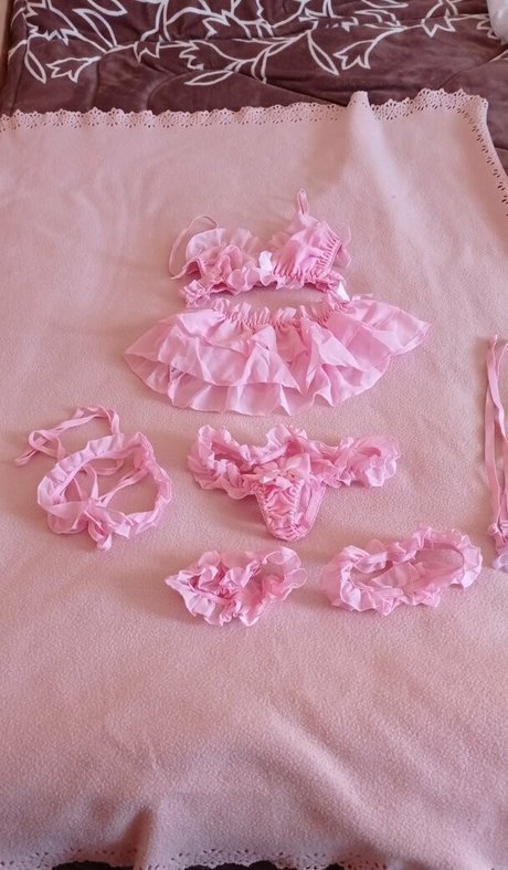 belial demon nackt heiße bild