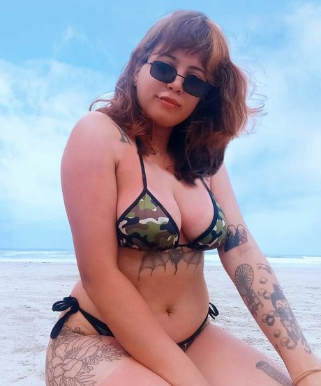 nur fans mit heller haut hd schöne galerie