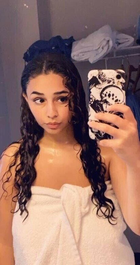 brimercado14 nacktheit schöne galerie