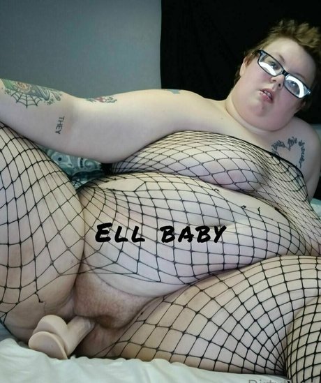 dirtyburd07 xxx nackt bild