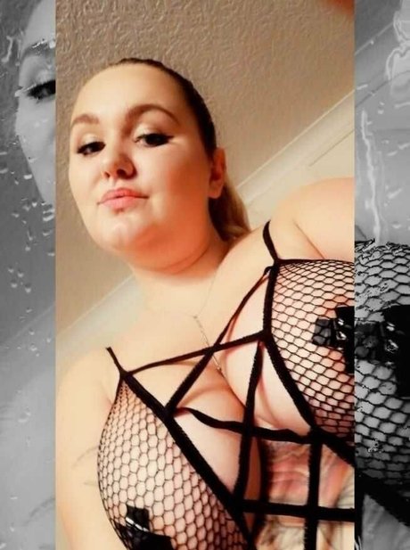 btattooed angel erotische heiße galerie