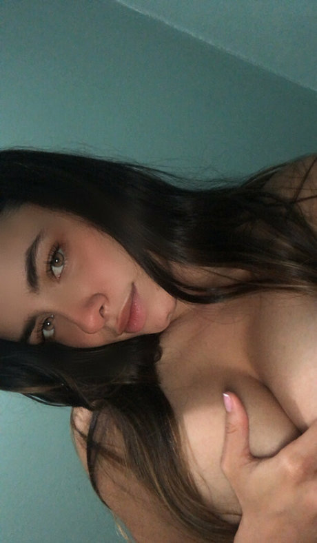 dannagisell Fotoaufnahmen