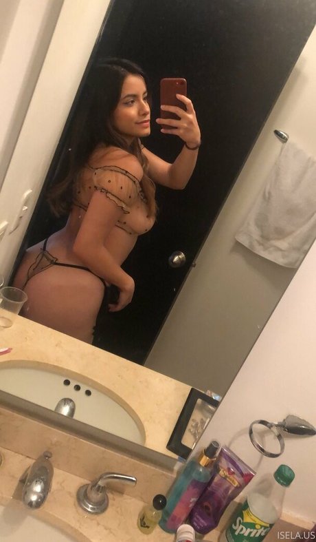 bbc femboy onlyfans erotische fotos