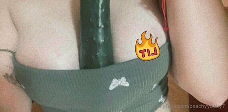 peachyybaby7 kostenlose beste archiv