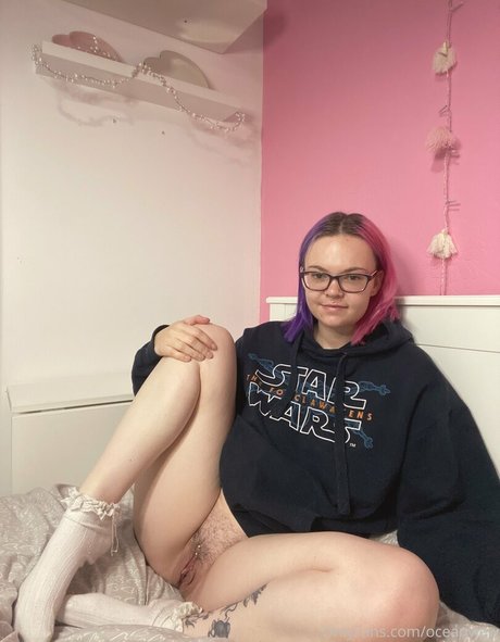 oceanview xxx sex galerie