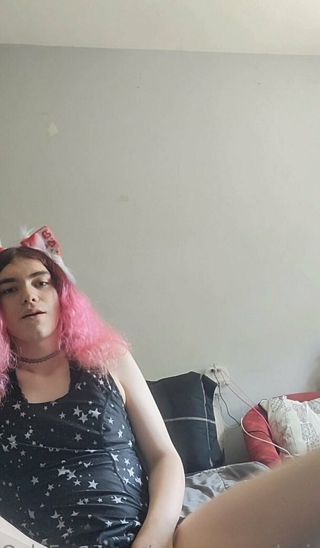 roseyccomplexion nackt hübsche bild