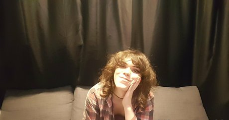 roseyccomplexion nackt heiße galerie