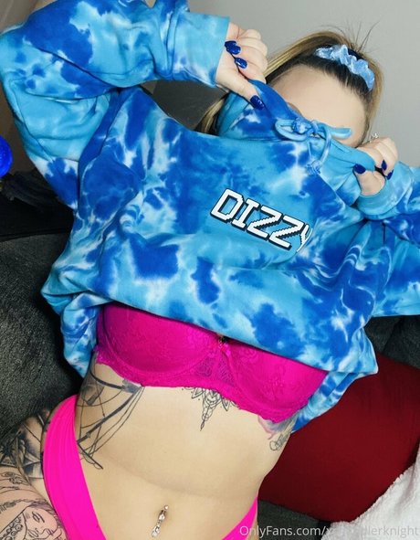 xchandlerknight hd nackte bilder