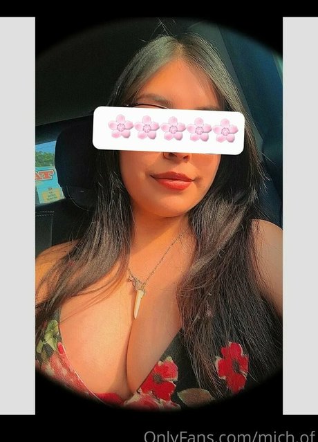 hardcore asiatische onlyfans hd porno foto