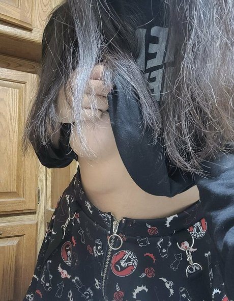 hängetitten onlyfans freie schöne fotos