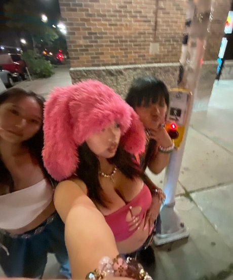 Graciee mx heiße porno fotos