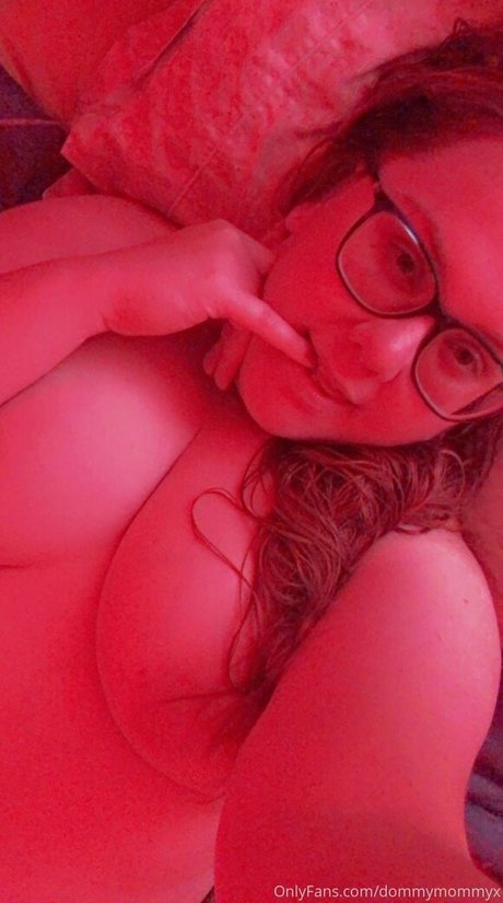 violetxvixxen beste pornostar archiv