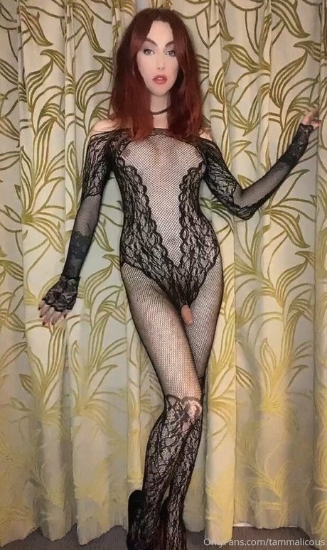 asiatische kleine titten onlyfans porno perfekte fotos