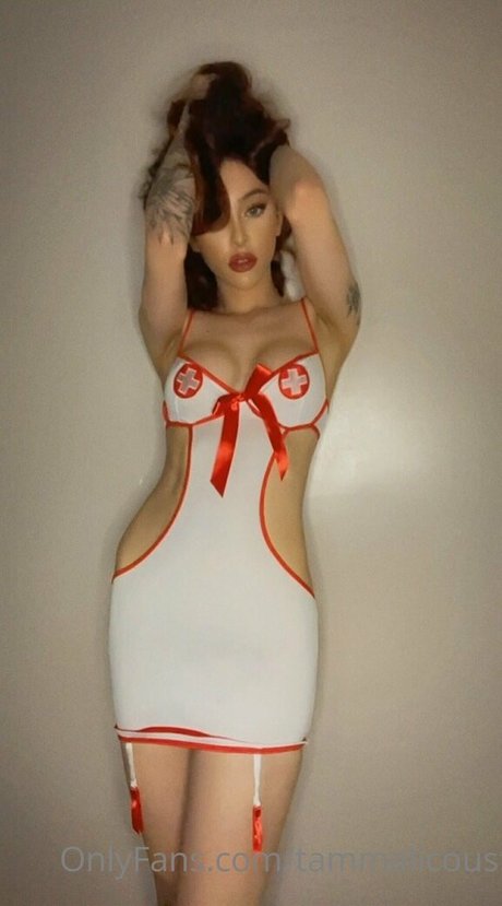 tammydreamworx erotische nackte archiv