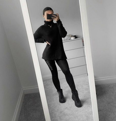 arschficken nur fans kunst hd foto