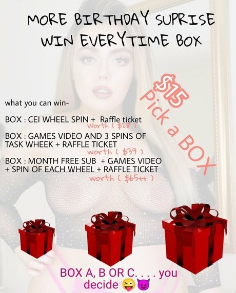 mistressmasterchandler beste schöne foto