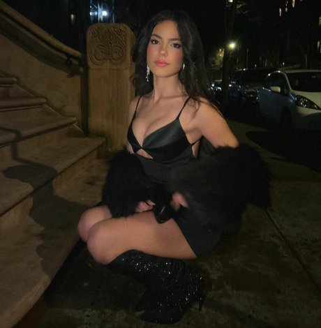 Ella Mendelsohn kunst sex bild