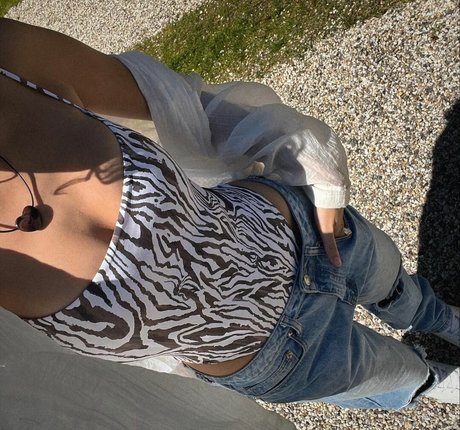 Ella Mendelsohn sexy nette galerie