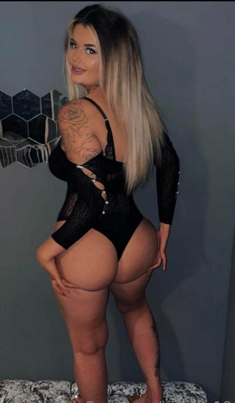 desi onlyfans freie hübsche fotos