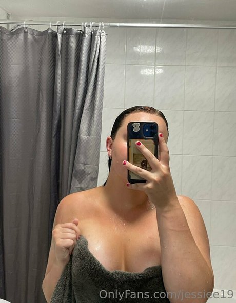 russische muschi nur fans porno freie archiv