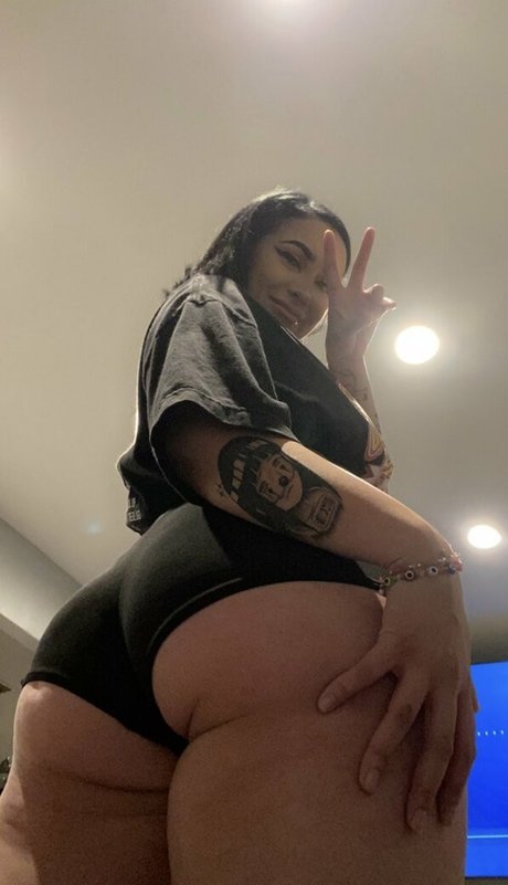 Getabaghoe perfekte erotische bilder