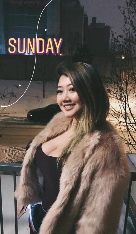 mädchen von nebenan nur fans xxx nackten bilder