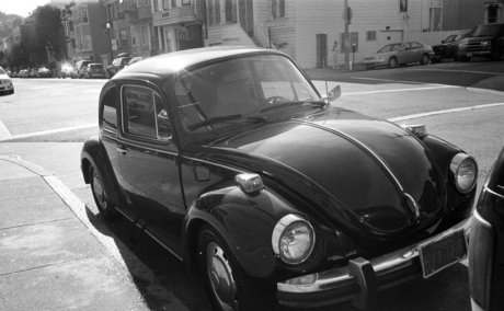 ms nacke erotische exklusive bild