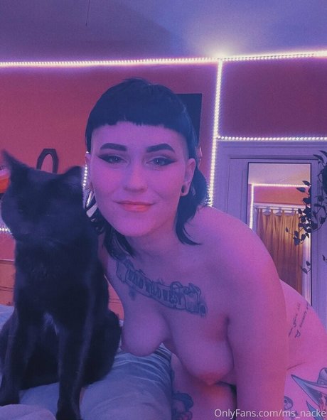 prinzessin ebenholz onlyfans hübsche hd fotos