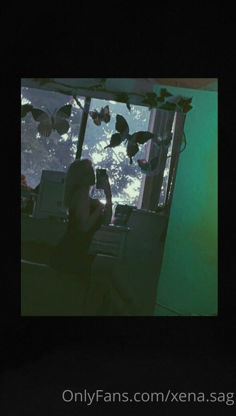 crybaby labia exklusive perfekte bilder