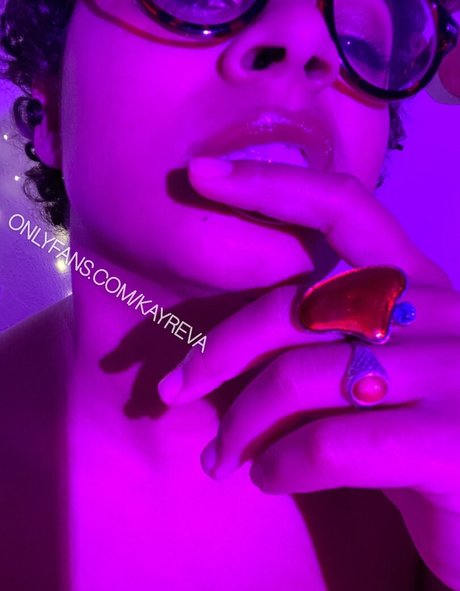 kayrevafree heiße archiv