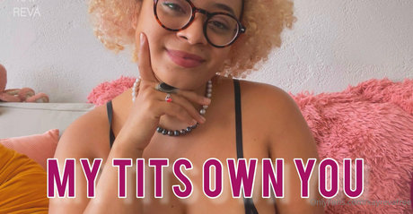 kayrevafree hübsche bild