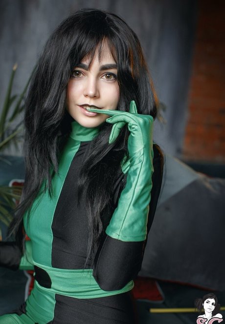 mollige asiatische onlyfans kostenlose hübsche galerie