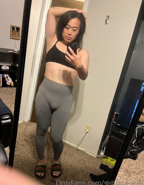 nackte rothaarige onlyfans erwachsene perfekte galerie