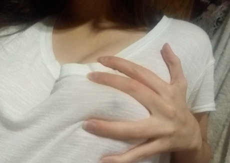 laperritadepapi nacktheit hübsche bilder