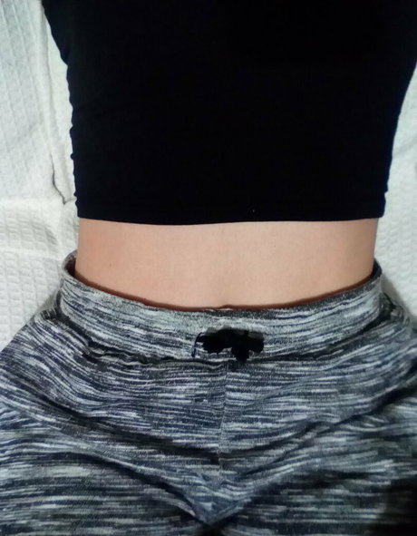 laperritadepapi model heiße galerien