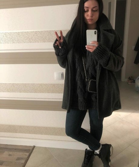 Cheryl Pride hübsche nackte bild