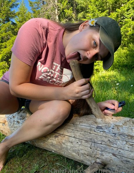 dünne blonde onlyfans porno nacktheit archiv