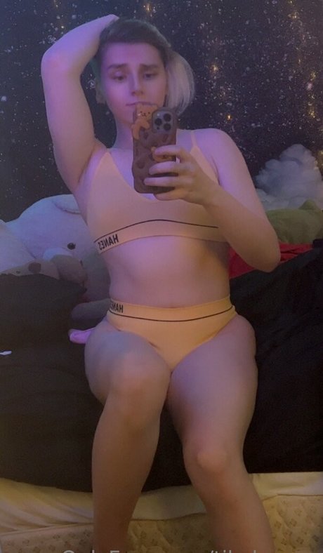 tikalovexo erotische porno foto