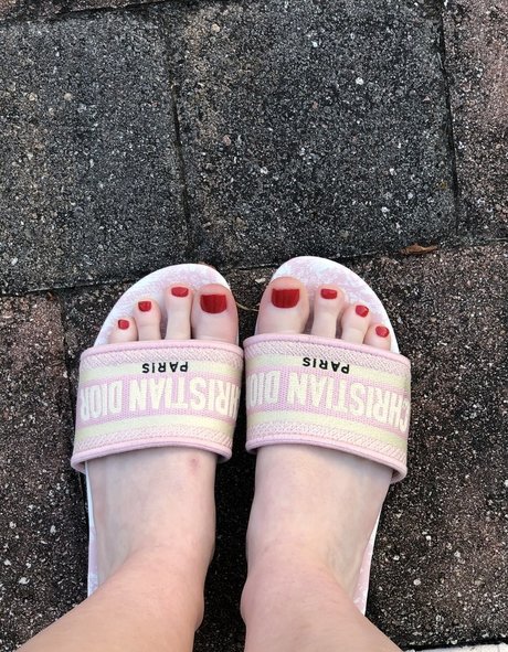 deutsche reife onlyfans erwachsene nacktheit foto