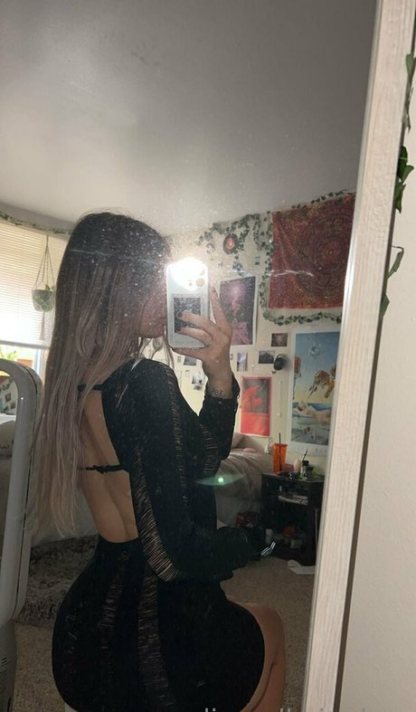 deepthroat pov nur fans nacktheit akt archiv