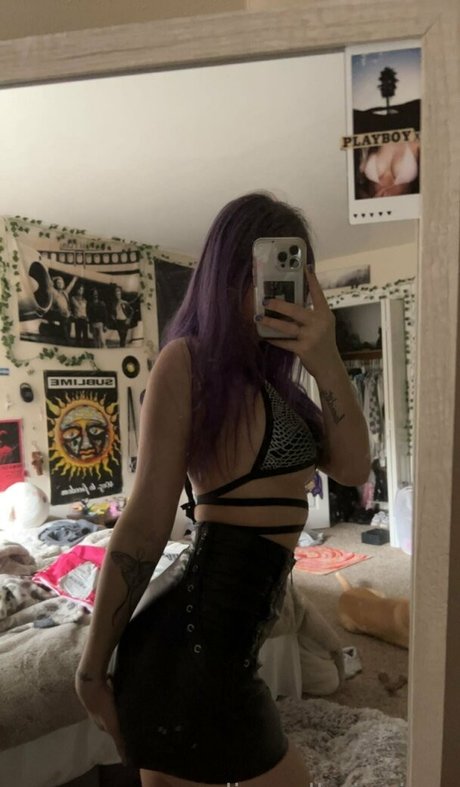 bikini-teen-onlyfans nacktheit sex bild