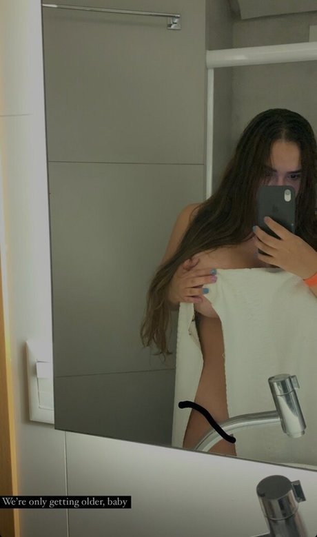 konten onlyfans erotische beste fotos