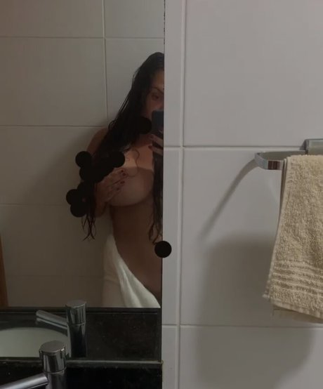 alecavalcanticorreia erotische pornografische galerie