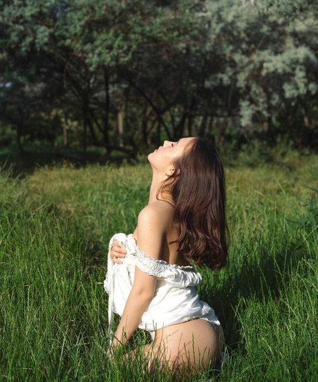 daddudaa pornostar schöne bilder