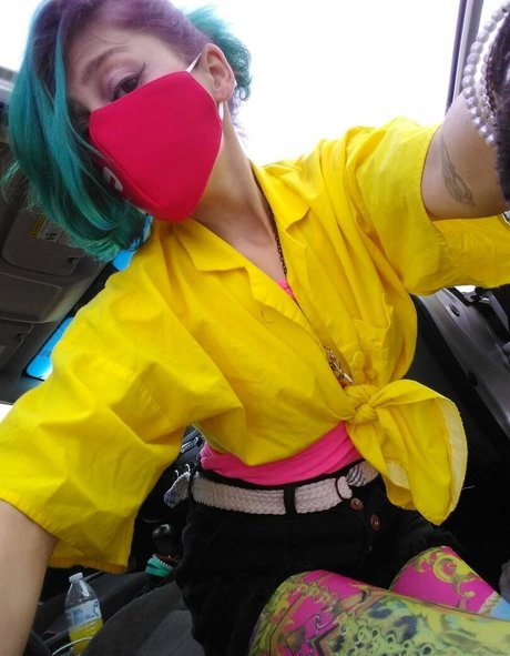 pyxxii pornostar sex bilder