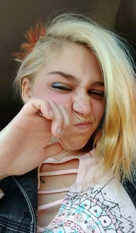 pyxxii hübsche top bilder